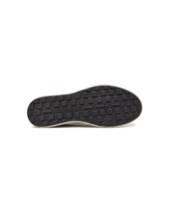 Pantofi sport barbati, 29306,  Piele naturala, Bleumarin, Maro