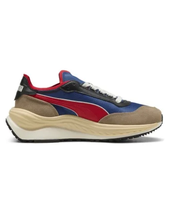 Pantofi sport  Rider Elite Colored Block-403302-01