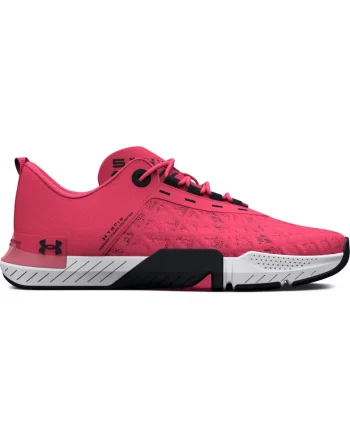 Pantofi sport  Roz, Roz