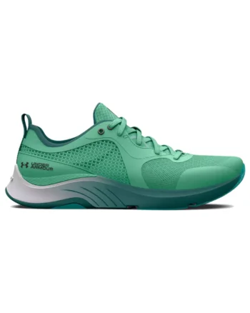 Pantofi sport  Mesh, Albastru, Albastru