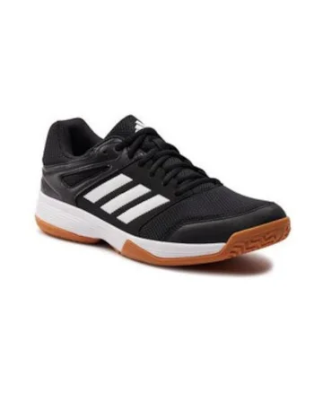 Pantofi de fitness cu siret
