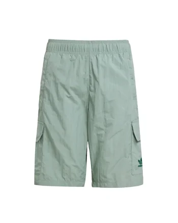 Pantaloni scurti de sport unisex