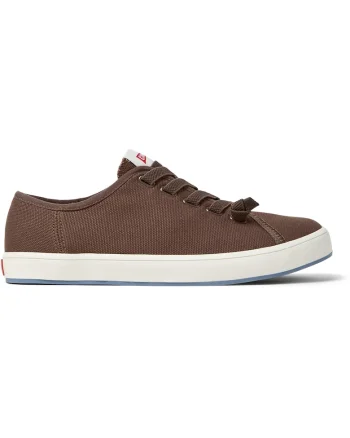 Tenisi low-cut Peu Rambla II, Maro