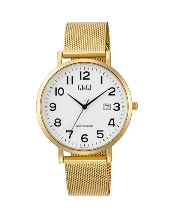 Ceas barbati,  by Citizen, A46A-002PY