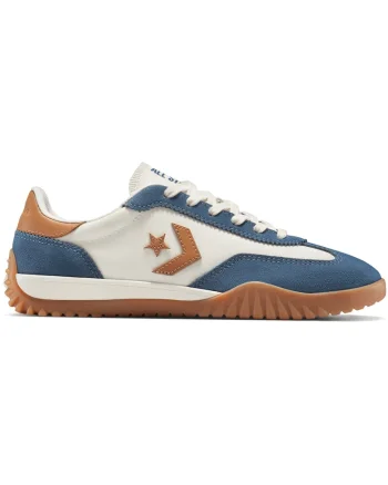Pantofi sport  Run Star Trainer, Albastru