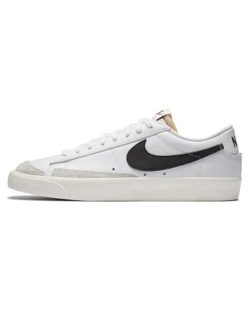 Pantofi sport  BLAZER LOW 77 VNTG DA6364101