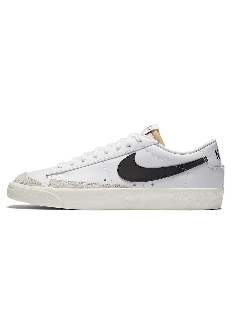 Pantofi sport  BLAZER LOW 77 VNTG DA6364101