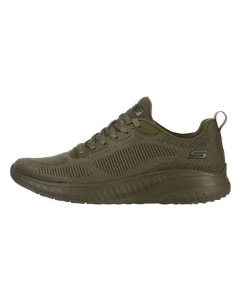 Pantofi sport  BOBS SQUAD CHAOS-PRI 118000OLV