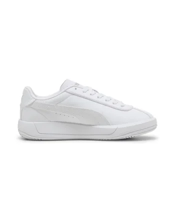 Pantofi sport  Club Klassika SL-401642-01