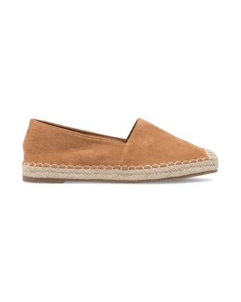 Espadrile dama,  590559, Textil, Maro,