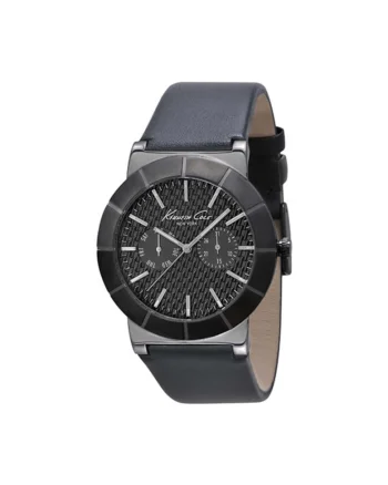 Ceas Barbati,  IKC 1479253315, Negru