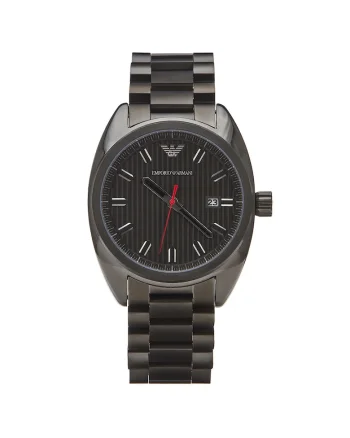 Ceas barbatesc  AR5910