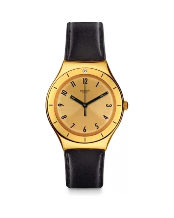 Ceas Dama,  Coraggiosa YGG105