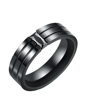 Inel 3795 inox