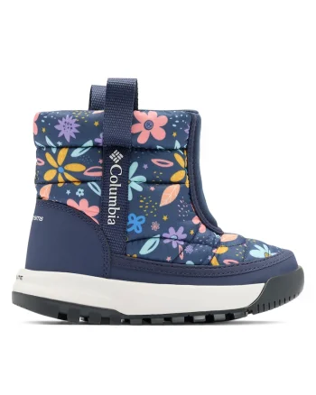 Cizme sport fete,  multicolor