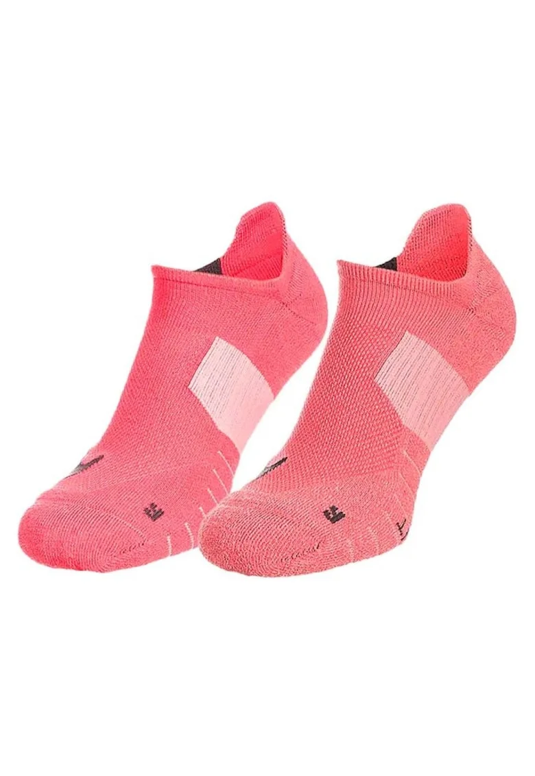 Sosete  pentru Not Sports Specific, SX7554-939, Roz, Roz