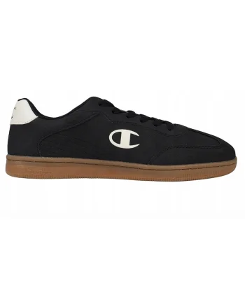 Pantofi sport Prestige,