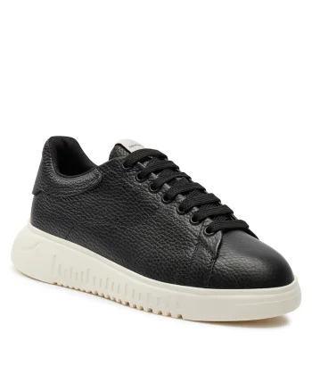 Pantofi sport dama  piele ecologica,