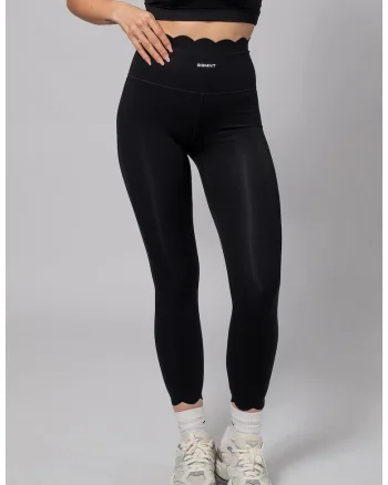 Colanti sport lungi Coreline,