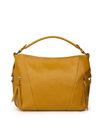 piele Samiradwqfwq, Galben, 27x38cm