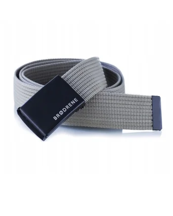 Curea Brodrene, P04, cu inchidere automata, pentru barbati,Bej