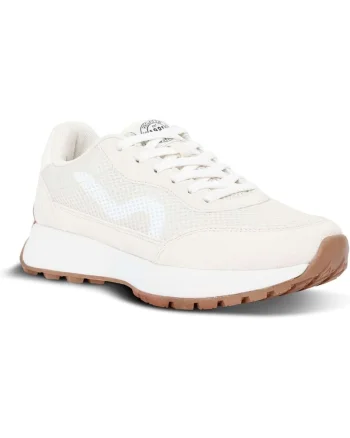 Pantofi sport Marine