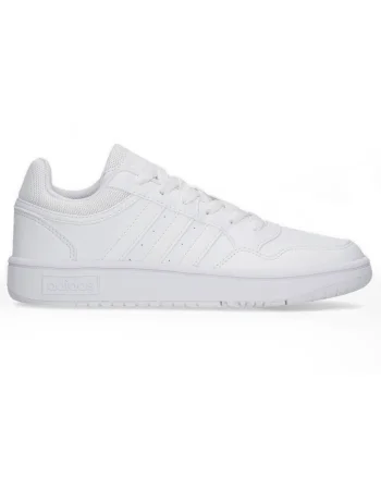 Pantofi sport din piele ecologica,