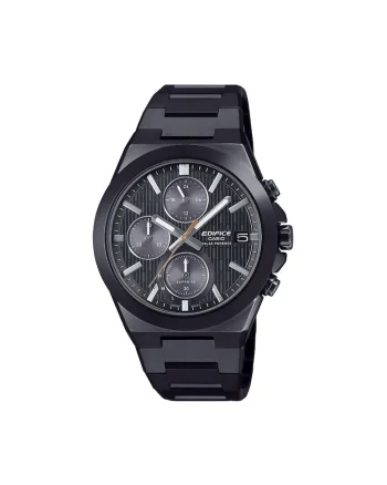 Ceas Barbati,  Premium EFS-S650DC-1AEF