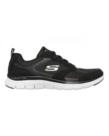 Pantofi de fitness Flex Appeal 4.0 Active Flow,