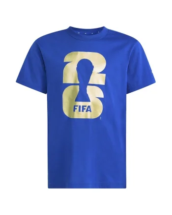 Tricou  OE TEE Y KB3708