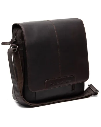 Geanta umar unisex piele naturala, 7 litri, Raphael,, Maro