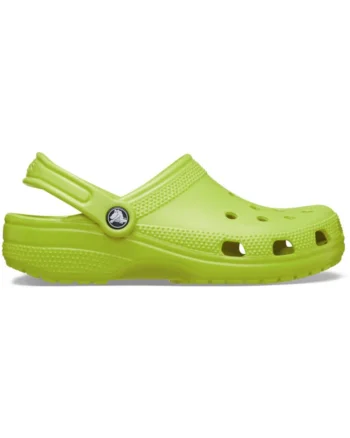 Saboti  Classic 46-47 EU - M12 US Verde - Kiwi