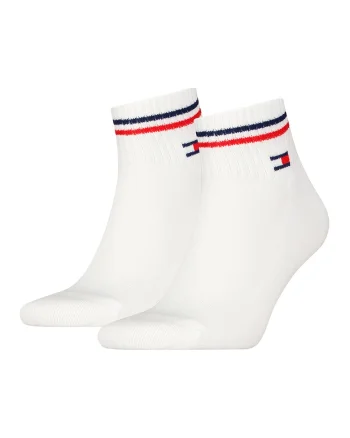 Set de sosete scurte unisex - 2 perechi