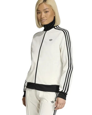 Bluza de trening cu logo Classic Tt, Negru/Alb murdar