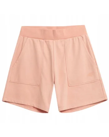 Pantaloni barbati,  somonadszxf, Roz somon