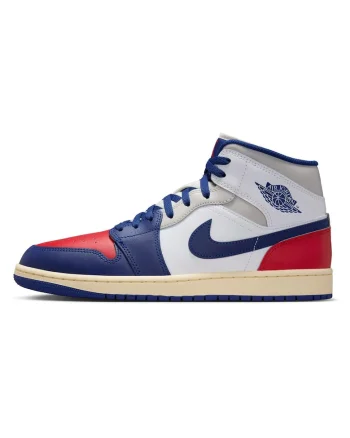 Pantofi sport Air  1 Mid 45 Pantofi sport