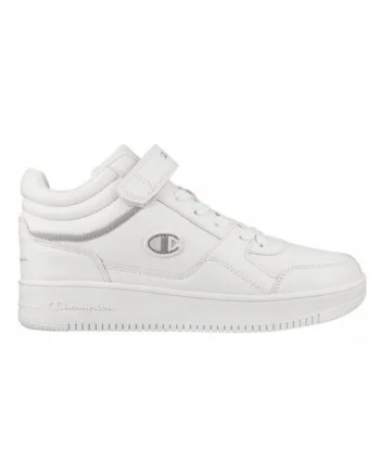 Pantofi sport cu velcro