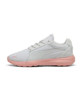 Pantofi sport Softride Cosmic, Gri deschis