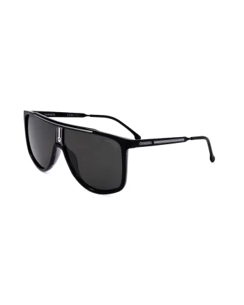 Ochelari de soare aviator, Negru/Lila
