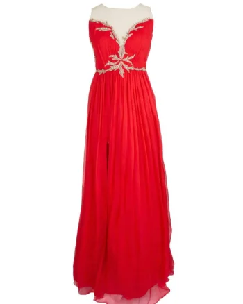 Rochie ADELAINE ss
