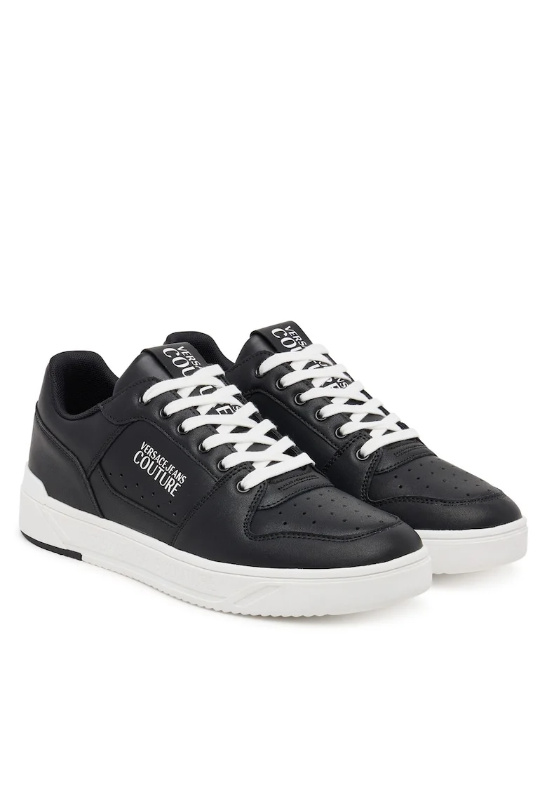 Tenisi barbati 899 79YA3SJ4 ZPB43,  Negru