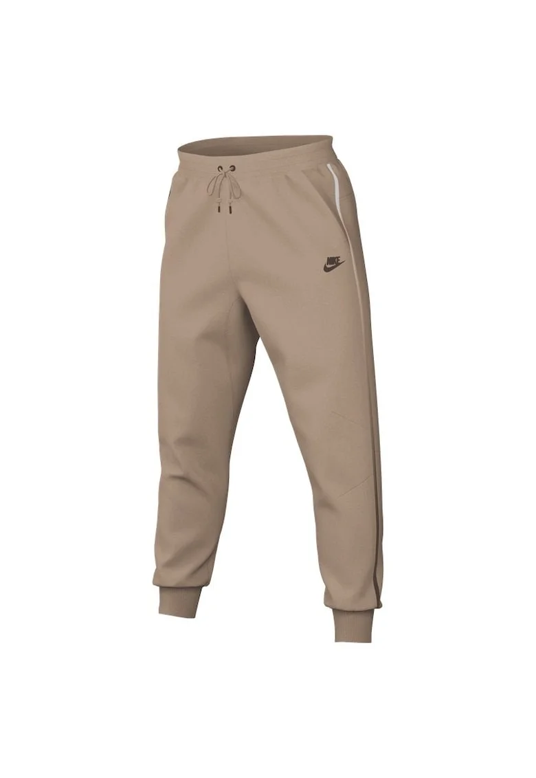 Pantaloni  pentru Barbati, m nk tch ssnl tf+ jggr, HQ3747-060, Gri, Maro