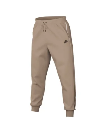Pantaloni  pentru Barbati, m nk tch ssnl tf+ jggr, HQ3747-060, Gri, Maro
