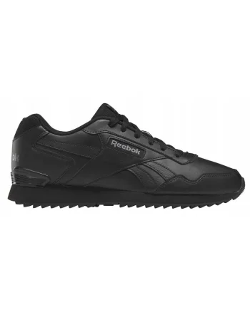 Pantofi sport cu profil jos Royal Glide