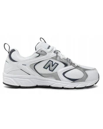 Pantofi sport cu talpa joasa