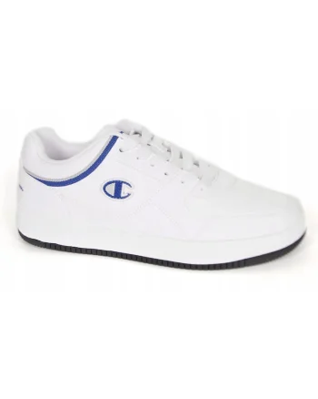 Pantofi sport din piele ecologica cu profil jos