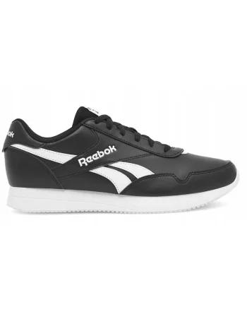 Pantofi sport din piele ecologica Royal Jogger