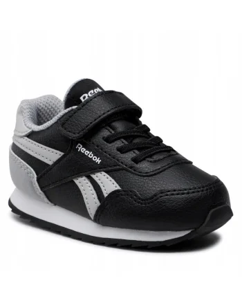 Pantofi sport cu velcro Royal Jogger