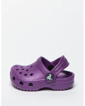 Saboti slingback Classic