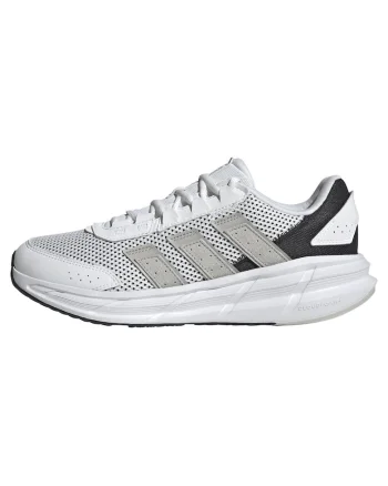 Pantofi sport  ASTRASTAR JR5560